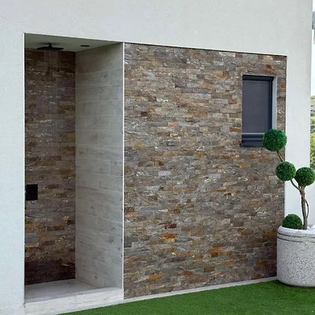 San Nikola Appartamento