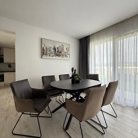 Appartamento San Nikola Vrdnik