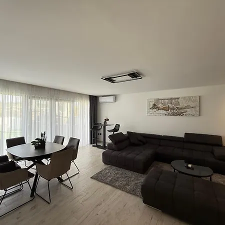 Appartamento San Nikola Vrdnik