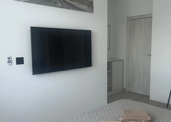 San Nikola * ורדניק