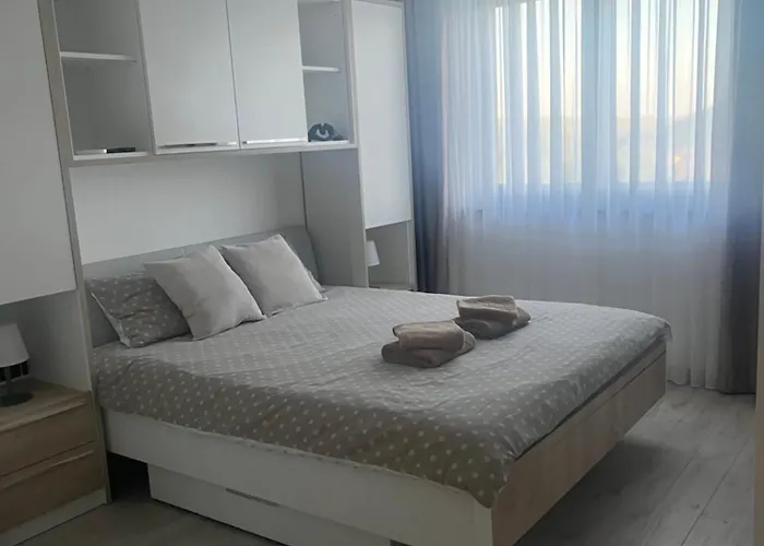 San Nikola * ורדניק