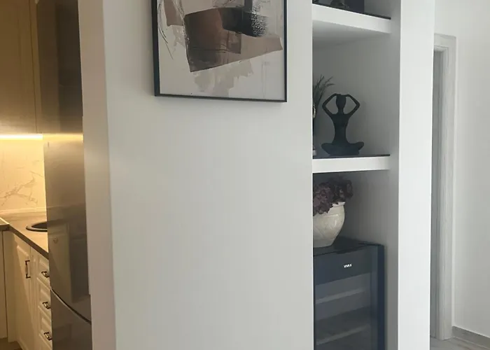 San Nikola * ורדניק