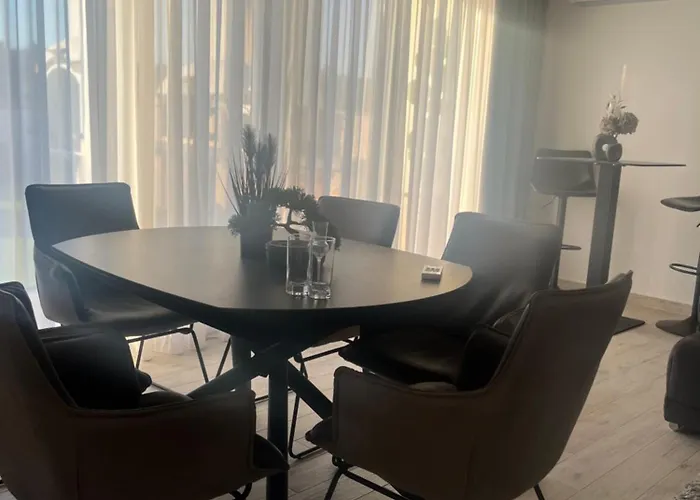 San Nikola * ורדניק