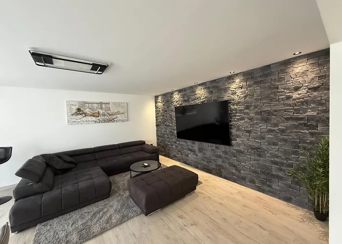 San Nikola * ורדניק