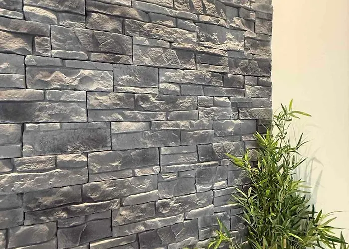 San Nikola * ורדניק